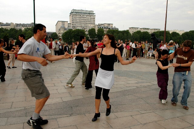 min 2007 06 03 rocktherapie 157